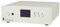 Pro-Ject Tuner Box S2, Miniatur FM-Tuner (Silber)