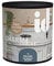 Peinture meubles et boiseries CHARME 500ML PRUSSE - ID Paris
