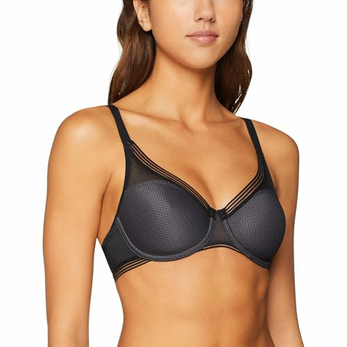 Triumph Damen Infinite Sensation Hipster
