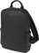 Moleskine Zaino Collezione Classic Small, Zaino Porta PC Compatibile con Laptop, Notebook e iPad fino a 13, Dimensioni 27 x 36 x 9 cm, Colore Nero