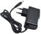 CARGADOR ESP Adaptateur Secteur Alimentation Chargeur 12.6V 1A Compatible avec Remplacement pour Aspirateur Balai Piscine Pool Blaster Max LI Puissance du câble d'alimentation