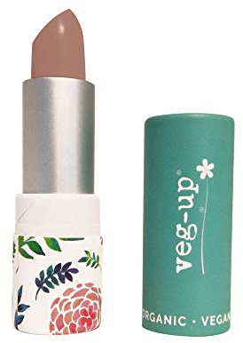 Veg-Up Arena Lippenstift
