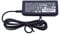 45W Delta Laptop Charger for Toshiba Satellite C40 C50 C50D C55 C55D C645 C650 C650D C655 C655D C675 C675D C70 C70D C75 C75D C850 C850D C855 C855D C875 C875D CL15 CL15T CL45 E105 E45 L450 L455