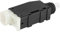 Side Sliding Door Actuator,Yc15-14B287-Aa, Dioche Left/Right Side Sliding Door Actuator Controls Fit For Transit Mk6/Mk7 Yc15-14B287-Aa