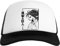 Gunmant AOT Titan Anime Attacke Shingeki Schreiend Herren Damen Baseball Classic Kappe Unisex Erstellbarer Snapback Mens Womens Cap