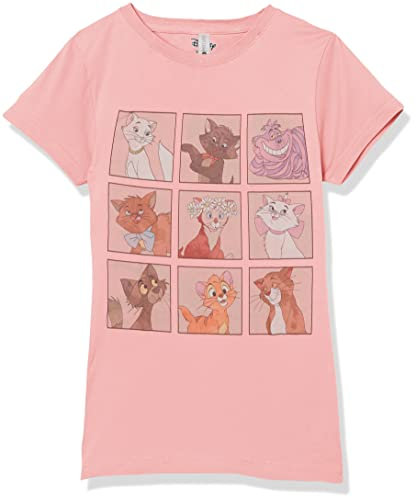 Disney DNMF0006-30001004