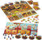 Heidelberger Die Dungeon Petz: Dunkle Gassen-Erweiterung
