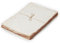 LEATHER VILLAGE Aquarellpapier, 150 g/m² dicker Büttenrand, unbehandeltes Baumwollpapier zum Zeichnen, Skizzieren, Malen und Basteln, 150 g/m² dicker Büttenrand, unbehandeltes Baumwollpapier, Vintage