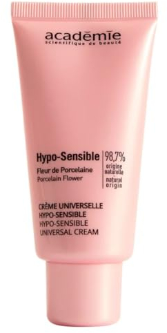 Academie Hypo-Sensible Crème Universelle Hypo Sensible 50 ml