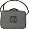 Ampeg Venture V12 Carry Bag for Bass Amplifier Head