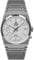 Ruhla Herrenuhr Space Control Solar Weiß 4640M1