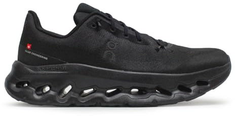 On Cloudtilt Mens - Eclps Black - 43 EU