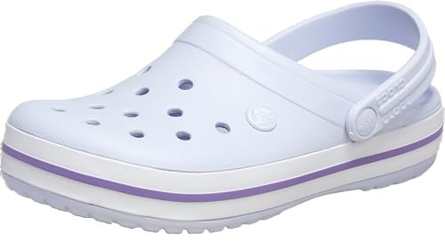 Crocs Crocband Clog Dreamscape Size 6 UK Men/ 7 UK Women