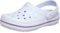 Crocs Crocband Clog Dreamscape Size 6 UK Men/ 7 UK Women