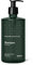 Skandinavisk Shampoo SKOG, Kiefernnadeln und Tannenzapfen, Birkensaft und Maiglöckchen. 500 ml