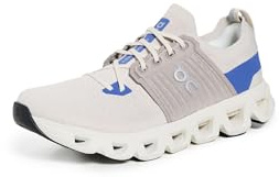 On Men's 3mf10133347Sneaker