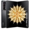 HONOR Magic V2 5G 16 Go/512 Go Noir (Black) Double SIM, 5109AYGY (Reconditionné)
