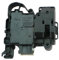 Parti Della Lavatrice Serratura Elettronica Della Porta, Compatibile For Haier, XQG60-B1228A.B12266AW HB10266
