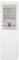 ARC452A21 Telecomando di ricambio per condizionatore d'aria Daikin FTXS25LVMA FTXN09KEVJU FTXN12KEVJU FTXS15HVJU FTXS18HVJU FTXS24HVJU CTXS09HVJU CTXS12HVJU CTXS07JVJU ARC452A10 ARC452A10 ARC452A10