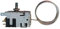 077B5224 Danfoss - Termostato per frigorifero a due camere