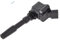Kfz-Zündspule OEM-Zündspule 06H905110H, 06H905110G / Passend for AUDI A3/S3, A4 B8/B9, A5/S5, A6 C8, A7, A8 D4/D5, Q5, Q7 2015-, Q8 2018-, TT, EA88 1.8T/2.0 T Zündspule Für Auto