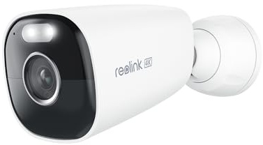 Reolink Überwachungskamera Argus Series B360