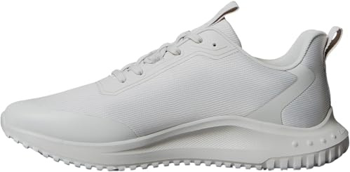 Calvin Klein Herren Eva Runner Lace Up Mat Mix Ym0ym01442 Low Top