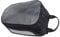 VINTORKY Kraftstofftanktasche Motorrad wasserdicht groß Werkzeugtasche Tankrucksack Magnetische Tanktasche Radbeutel Black
