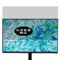 Genérico Antiespias Protector de Pantalla, compatible con Acer Vero V7 V277Gbmix 27 Monitor, Screen Protector Película Protectora (Not Cristal Templado)