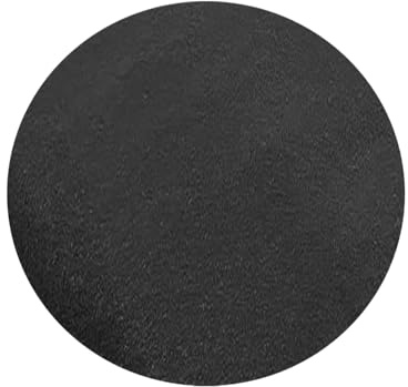 Tapis de protection pour piscine hors sol | Cadre anti-crevaison | Tapis de protection réutilisable pour piscine extérieure pour jardin, cour, pelouse