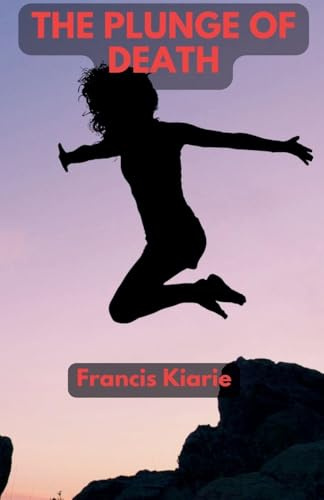 Francis Kiarie
