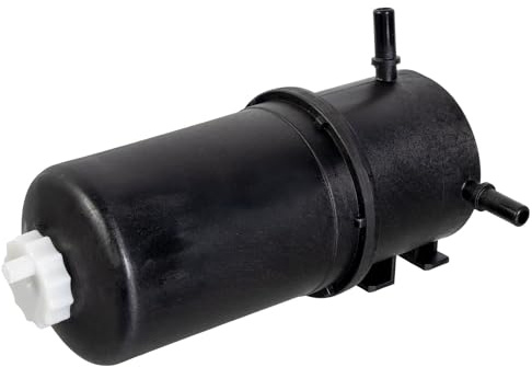 Blue Print ADV182337 Fuel Filter, pack of one