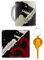 Game Of Thrones - Gift Box Stark And Targaryen