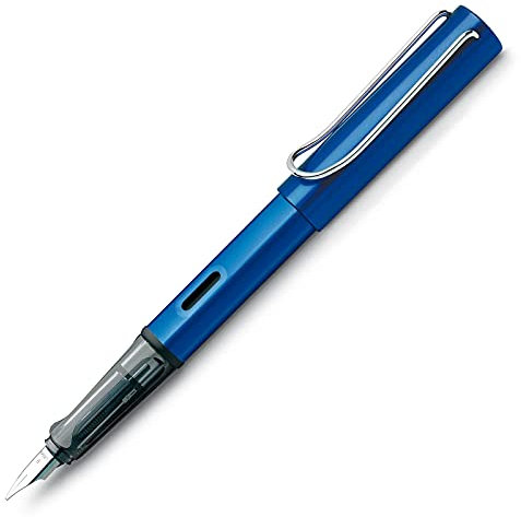 Lamy 228 Kugelschreiber
