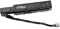 vhbw Akku kompatibel mit HP Smart Array P408i-a SR Controller, P408i-p SR Controller Raid-Controller (1100mAh, 3,7V, Li-Ion)