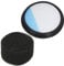 SPARES2GO Pre Motor + Foam Sponge Filter Kit for Vax Blade TBT 24v 32v Vacuum Cleaner