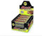 Mars Protein High Protein Bar