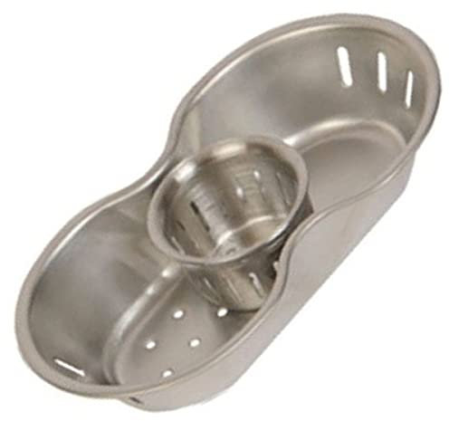 MOULINEX - CACHE BILLE POUR COOKEO MOULINEX