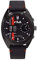 Fila Herren Uhr Armbanduhr Drum Roller 38-844-004 Leder