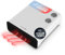Universal Blue Termoventilador horizontal 2000W marca