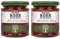 Rose Harissa 170 GR 2er Set