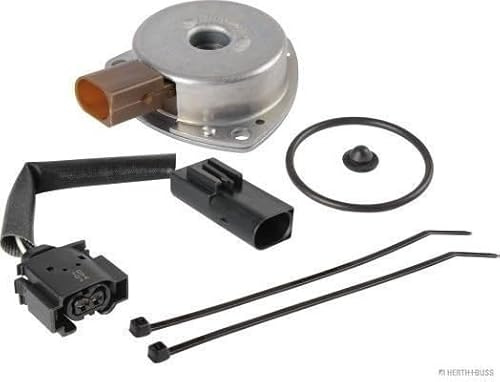 HERTH+BUSS ELPARTS Anschlussleitung, Stellmagnet-Nockenwellenverstellung 51277375