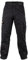 Black Hammer Mens Combat Work Trousers Cargo Pants Multi Pockets Joggers Reinforced Seams Tradesman Warehouse Survival Black (32W / 31 Regular)