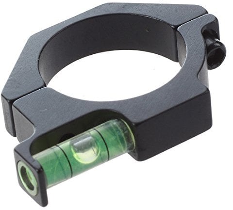 lascivious -Gewehr-Bereich Wasserwaage Fuer 25.4mm Ring Mount Halterung