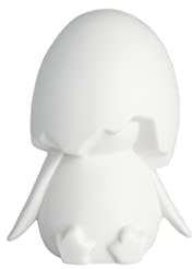 Storefactory Greta White Decoration