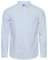 Vintage Washed Oxford Shirt Businesshemd,