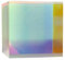 Mobestech Glaswürfel Foto Fotografie Prisma RGB-würfel Physikalisches Experiment Prisma Dispersionsprisma Optischer X-würfel Dichroitischer Würfel Glas Foto Ornamente Kollimation