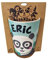 PLUS HOME Vaso o taza Con Nombre Personalizado o animal.Eric