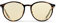 4 OWLS • Pro Gaming Brille PEAQOP Kontraststeigernd Light Orange Blaulichtfilter UV Blaulicht Schutz Bildschirm Computer Performance Streamer Gamingbrille (Havana)