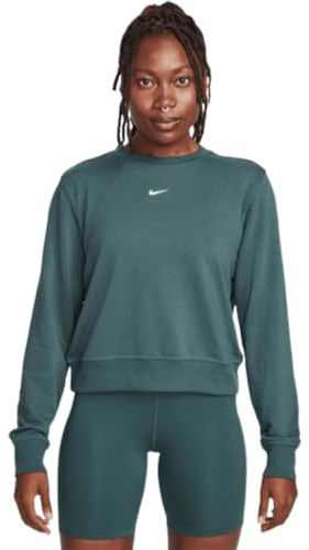 Nike Damen Crew 2 Shorts